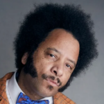 Boots Riley