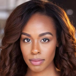 Shaquita Smith