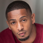 Oshea Russell