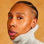 Lena Waithe