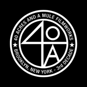40 Acres And A Mule Filmworks