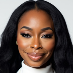 Ngozi Olandu Young