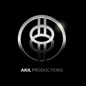 Akil Productions