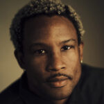 Akinola Davies Jr.