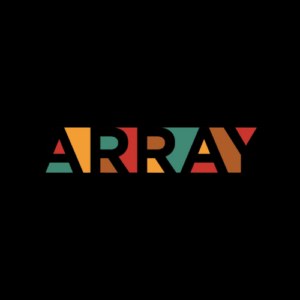 Array