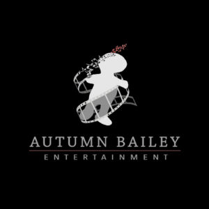Autumn Bailey Entertainment
