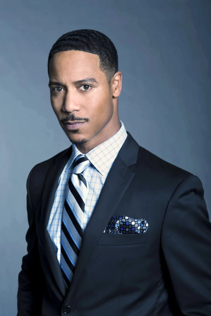 Brian White