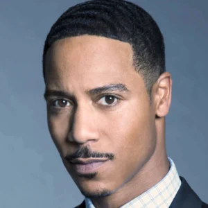 Brian White