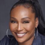 Cynthia Bailey