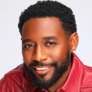 DeWayne Colley
