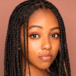 Dominique Gayle
