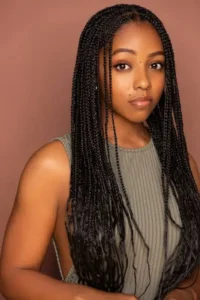 Dominique Gayle