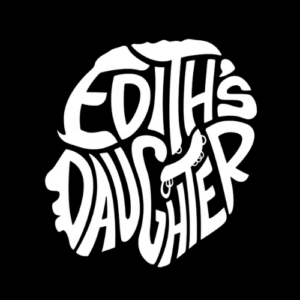 Edith’s Daughter