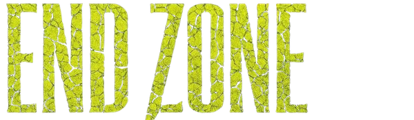 End Zone