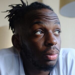 Femi Oladigbolu