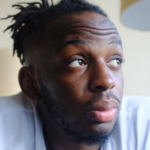 Femi Oladigbolu