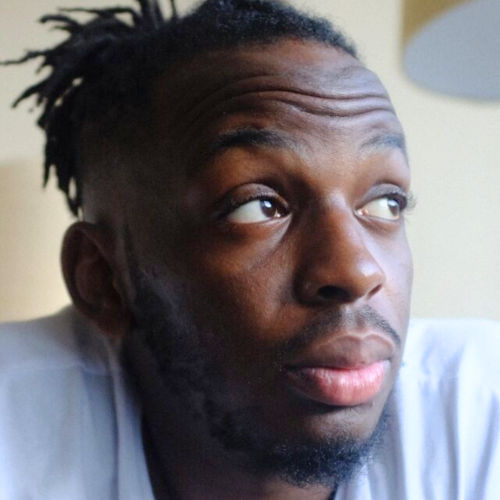 Femi Oladigbolu