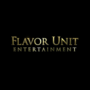 Flavor Unit