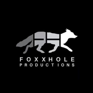 Foxxhole Productions