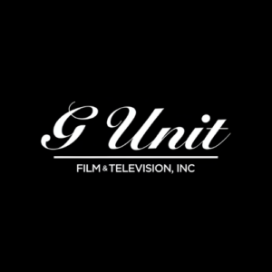 G Unit Film & Television
