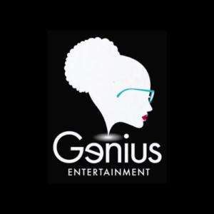 Genius Entertainment