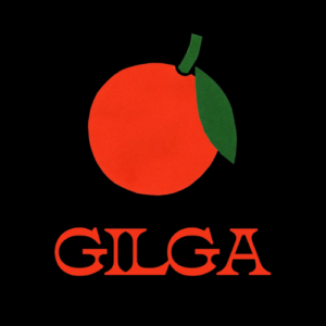 Gilga