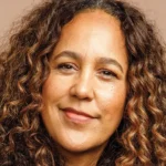Gina Prince-Bythewood