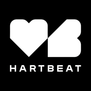HartBeat