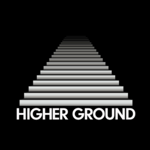 Higher Ground