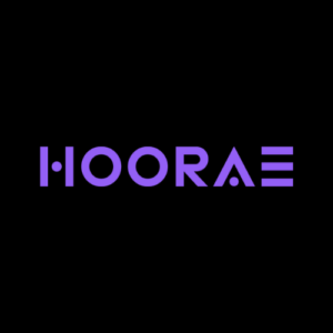 Hoorae