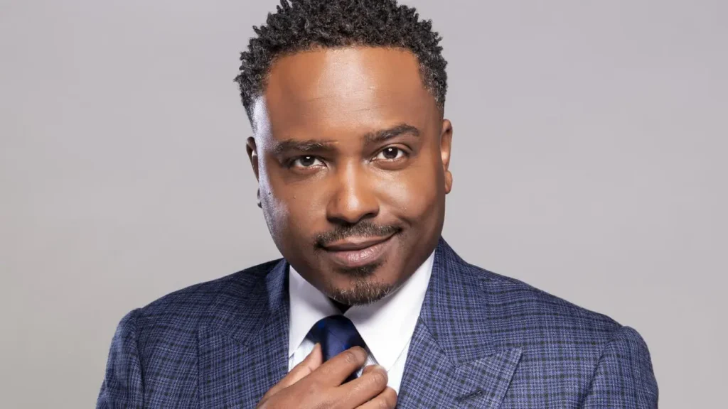 Jason Weaver