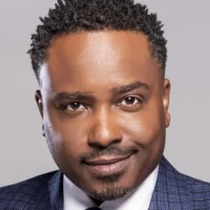 Jason Weaver