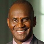 Julius Tennon