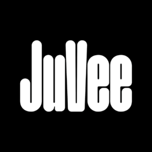 JuVee