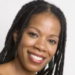 Kim Wayans