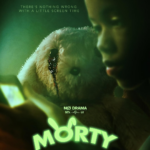 MORTY