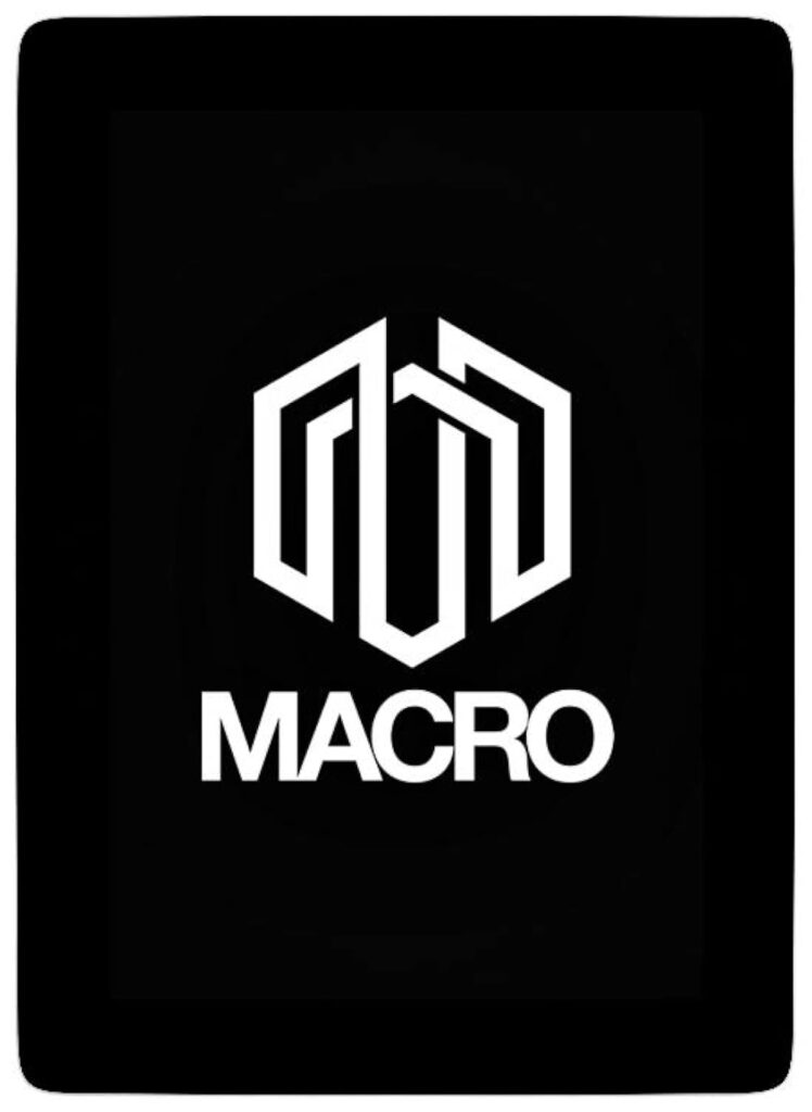 Macro
