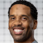 Maverick Carter