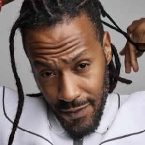 McKinley Freeman