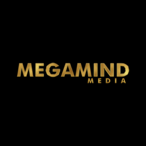 Megamind Media