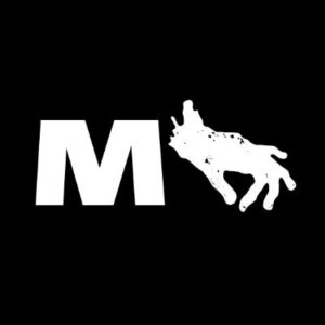 Monkeypaw Productions