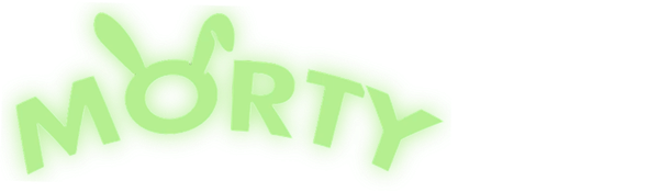 MORTY