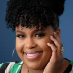Natasha Rothwell