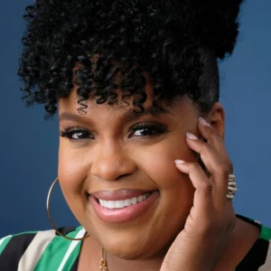 Natasha Rothwell
