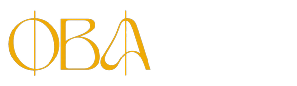OBA