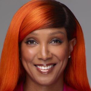 Princess Monique Filmz