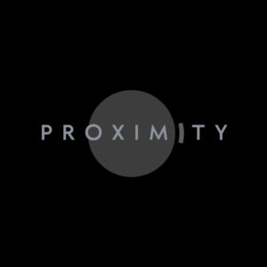 Proximity Media