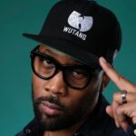 RZA