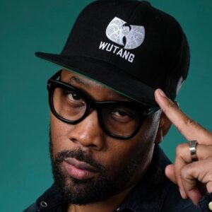 RZA