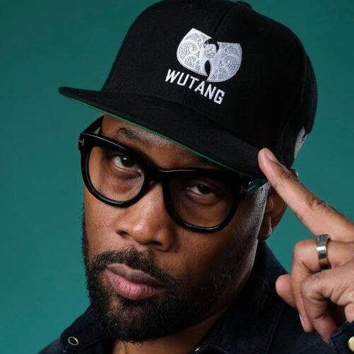 RZA